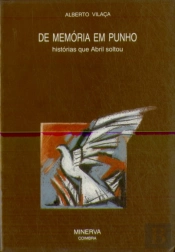 De Memória em Punho