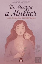 De Menina a Mulher