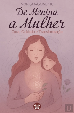 Bertrand.pt - De Menina a Mulher