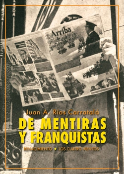 Bertrand.pt - De Mentiras Y Franquistas