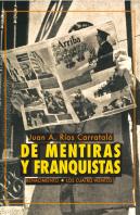 De Mentiras Y Franquistas
