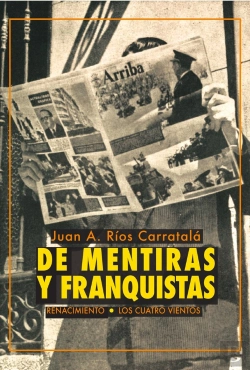 Bertrand.pt - De Mentiras Y Franquistas
