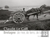 De Mer, De Terre, De Lumière