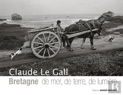 Bertrand.pt - De Mer, De Terre, De Lumière