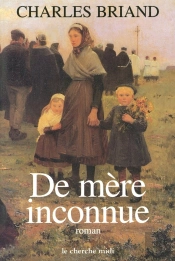 De Mere Inconnue  ; Edition 2002