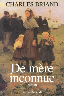Bertrand.pt - De Mere Inconnue  ; Edition 2002