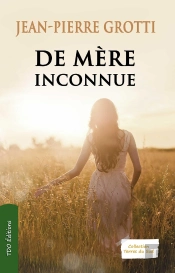 De Mère Inconnue