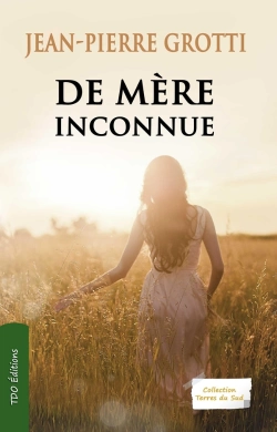 Bertrand.pt - De Mère Inconnue