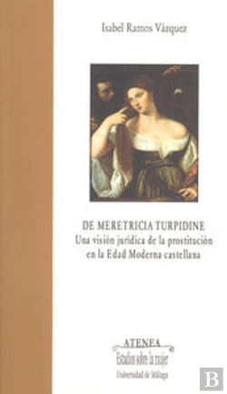 Bertrand.pt - De Meretricia Turpidine