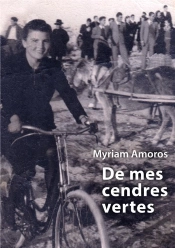 De Mes Cendres Vertes