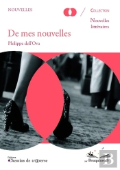 De Mes Nouvelles
