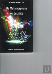 De Metamorphose En Lucidite