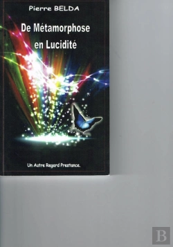 Bertrand.pt - De Metamorphose En Lucidite