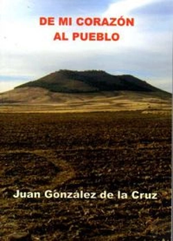 Bertrand.pt - De Mi Corazon Al Pueblo  