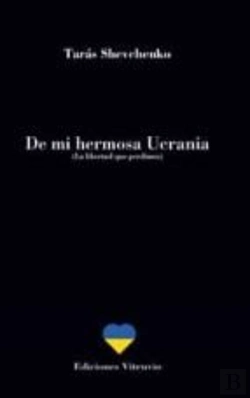 Bertrand.pt - De Mi Hermosa Ucrania
