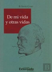 De Mi Vida Y Otras Vidas