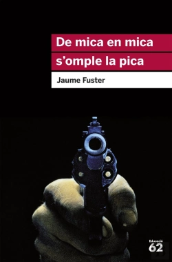 Bertrand.pt - De Mica En Mica S'Omple La Pica
