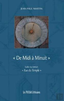 Bertrand.pt - De Midi A Minuit
