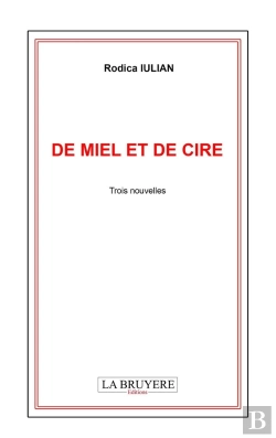 Bertrand.pt - De Miel Et De Cire
