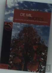 De Mil Amores