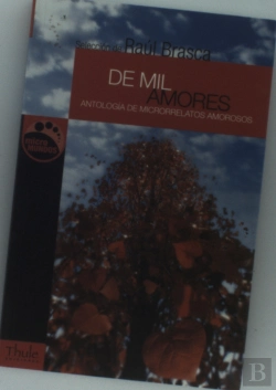 Bertrand.pt - De Mil Amores