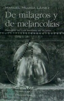 Bertrand.pt - De Milagros Y De Melancolías
