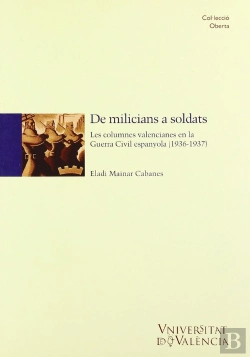 Bertrand.pt - De Milicians A Soldats