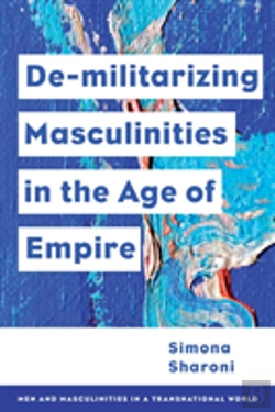 Bertrand.pt - De Militarizing Masculinities