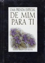 De Mim para Ti