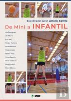 De Mini A Infantil