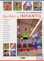 De Mini A Infantil