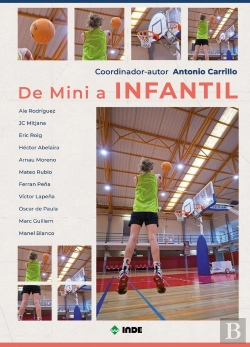 Bertrand.pt - De Mini A Infantil