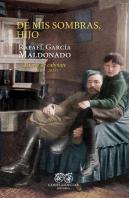 De Mis Sombras, Hijo
