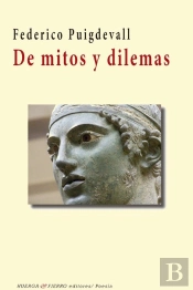 De Mitos Y Dilemas