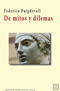 Bertrand.pt - De Mitos Y Dilemas