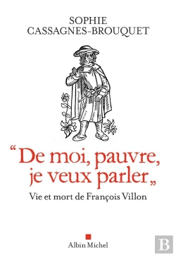 Bertrand.pt - 