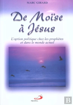 Bertrand.pt - De Moise A Jesus