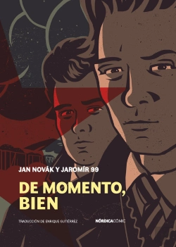 Bertrand.pt - De Momento Bien
