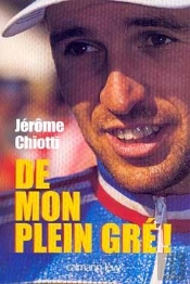 De Mon Plein Gré !
