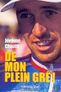 Bertrand.pt - De Mon Plein Gré !