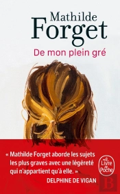 De Mon Plein Gré