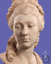 De Monaco À Chantilly : Une Princesse Des Lumières En Quête De Liberté