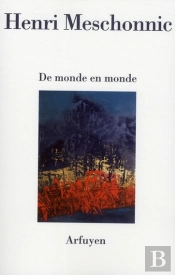 De Monde En Monde