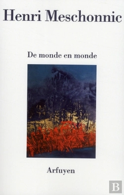 Bertrand.pt - De Monde En Monde
