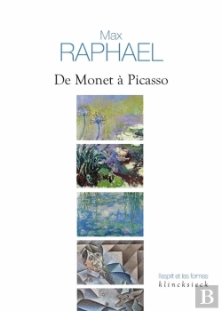 Bertrand.pt - De Monet A Picasso