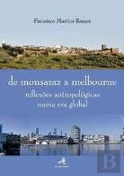 De Monsaraz a Melbourne