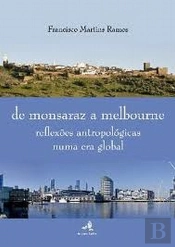 De Monsaraz a Melbourne