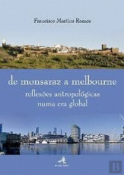 Bertrand.pt - De Monsaraz a Melbourne
