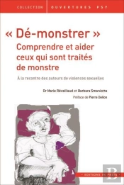 Dé-Monster