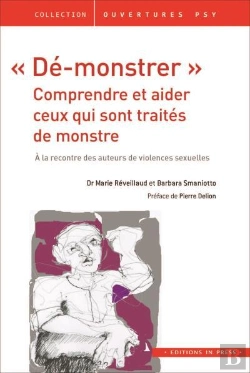 Bertrand.pt - Dé-Monster